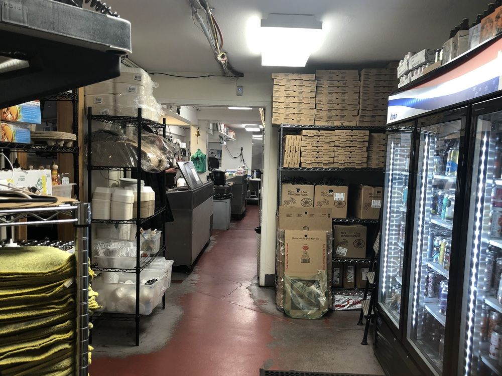 Green Valley Center: 11873 Springs Rd, Conifer, CO 80433